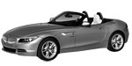 BMW E89 P12A9 Fault Code