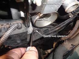 See P12A9 repair manual