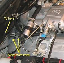 See P12A9 in engine