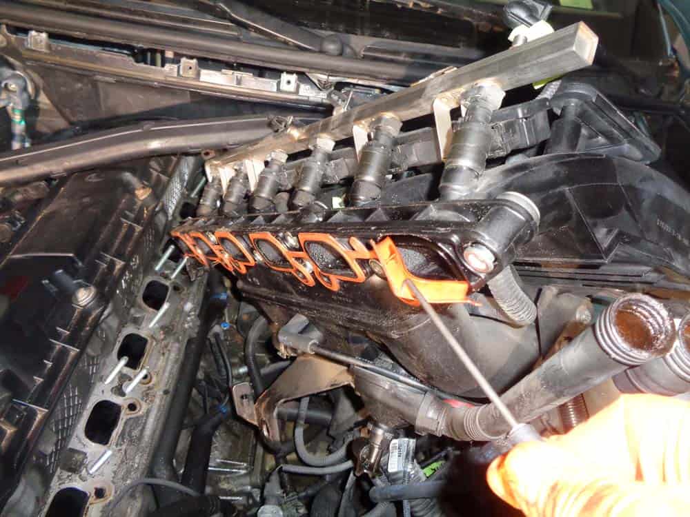 See P12A9 in engine