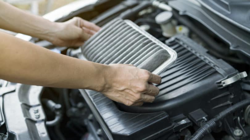 See P12A9 repair manual